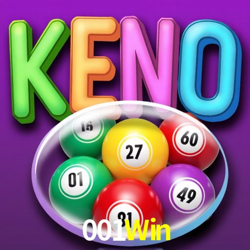 001Win