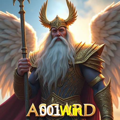 001Win Bet